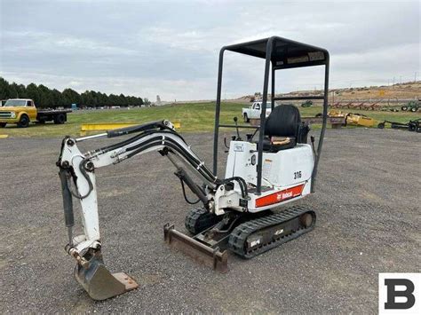 mini excavator bobcat 316|bobcat mini excavator price.